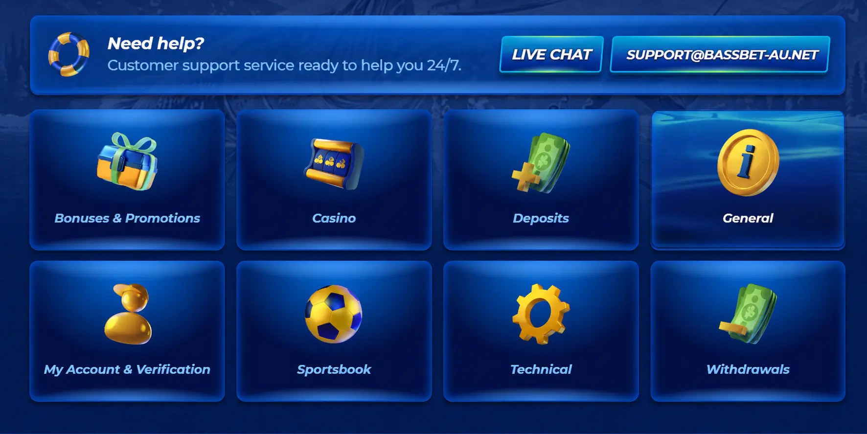 support-img