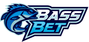 logo_photo